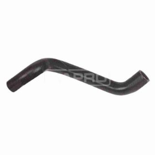 KALORİFER HORTUMU R11 FLASH resmi
