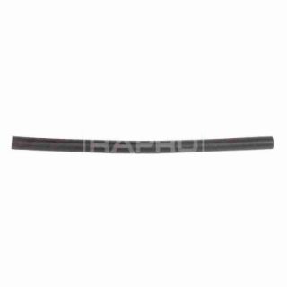 BENZİN HORTUMU R19 1.4 - 1.6 KARB RENAULT R19 1.4 1.6 KARB C2J L53H   C2L L53S resmi