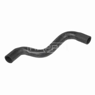 RADYATÖR ÜST HORT.MEGANE I - SCENİC I 1.4 - 1.6 8V   - 9 resmi