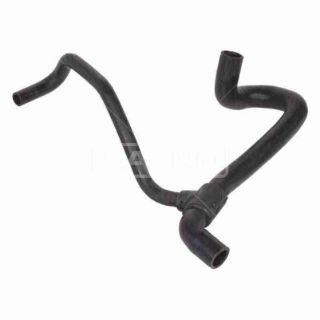 RADYATÖR HORTUMU ALT 1.6 16V SCENIC I/MEGAN I 97- resmi