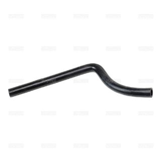 KALORİFER HORTUMU Y50614 MEGANE-I SCENIC-I 2.0-8V resmi