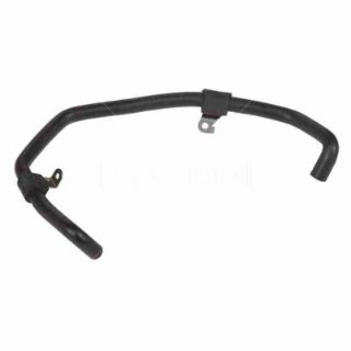 YAG BUHAR EMICI HOTUM ( RENAULT R19 1.9D F8Q L53I ) resmi