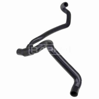 RADYATÖR HORTUMU ALT 1.4 CLIO I <--98 resmi