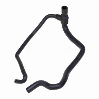 KALORİFER HORTUMU CLİO 1.4 <98 resmi
