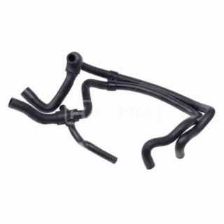 KALORIFER HORTUMU CLİO 1.9 D   -  -  94 resmi