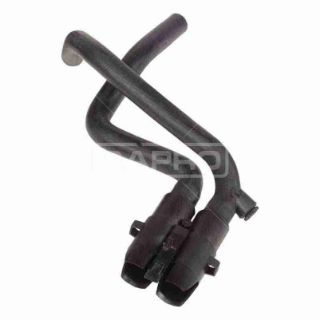 KALORİFER HORTUMU 2.0 16V LAGUNA I 96-99 resmi