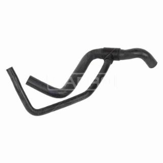 RADYATÖR HORTUMU ALT 1.6 16V LAGUNA I 96- resmi