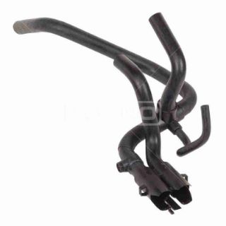 KALORİFER HORTUMU 2.0 8V LAGUNA I 94--> resmi