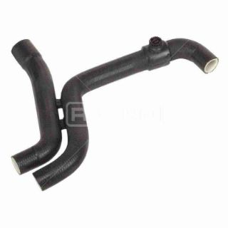 KALORIFER HORTUMU ( RENAULT R21 CONCORDE 2.0 ENJ J7R L483 ) resmi