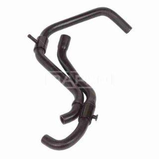 GENLESME SISE HORTUMU ( RENAULT R21 OPTIMA 1.6 KARB C2L L48U ) resmi
