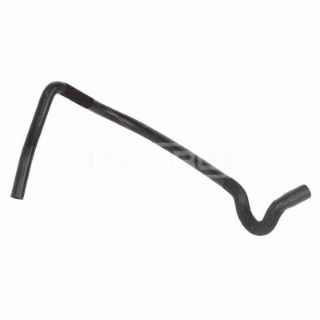 GENLEŞME ŞİŞESİ HORTUMU MEGANE II-SCENIC II 1.5 D resmi