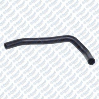 KALORİFER HORTUMU MEGANE II-SCENIC II 1.4 - 1.6 16V resmi