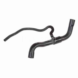 RADYATÖR ÜST HORTUMU KANGOO 1.2 (FIRSAT) resmi