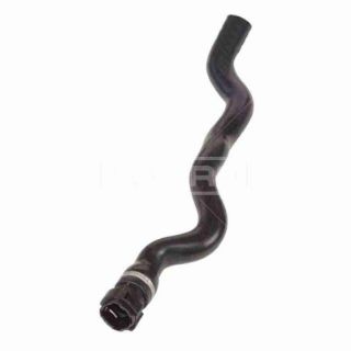 KALORİFER HORTUMU CLİO II 1.4 - 1.6 16V resmi