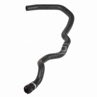 KALORİFER HORTUMU CLİO II 1.4 - 1.6 16V resmi