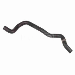 KALORİFER HORTUMU MEGANE II-SCENIC II 2.0 16V 140 BG resmi