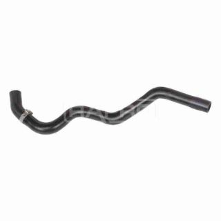 KALORIFER HORTUMU MODUS 1.4 16V resmi