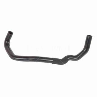 KALORİFER HORTUMU 1.4 16V MODUS 04- resmi
