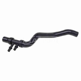 RADYATÖR ÜST HORTUMU MASTER MOVANO  2.2 DCI-2.5 DCI resmi