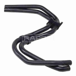 KALORİFER HORTUMU MASTER 2.8 DTI resmi