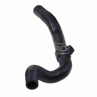 KALORİFER HORTUMU TRAFFIC II 1.9 DCI resmi