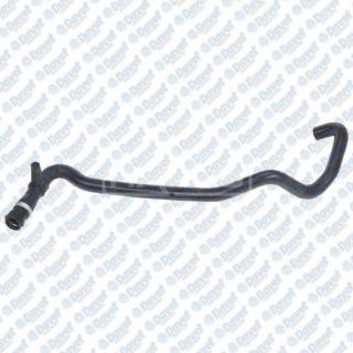 KALORİFER HORTUMU GİRİŞ 1.2 CLIO II/KANGO 97--> resmi