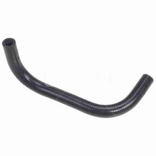 RADYATOR HORTUMU ( RENAULT : ESTAFETTE 1.1 1.3 62-81 ) resmi