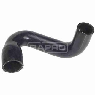 RADYATÖR ÜST HORTUMU R12 1.3 69 - 80 resmi