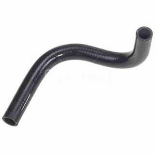 RADYATOR UST HORTUMU ( RENAULT : ESTAFETTE 1.1 1.3 62-81 ) resmi