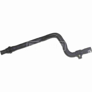 KALORİFER HORTUMU 1.2-1.5 DCI CLIO III resmi