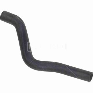 KALORIFER HORTUMU MEGANE I 1.9 D 95 - 99 resmi
