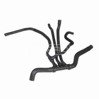 RADYATÖR HORTUMU ALT 1.9 Dci LAGUNA I 94--> resmi
