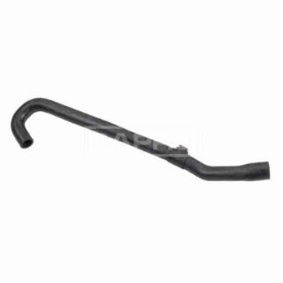 RADYATOR ALT HORTUMU AC ( RENAULT : LAGUNA I 2.2D 93-01 ) resmi