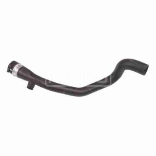 KALORİFER HORTUMU 1.9 Dci LAGUNA II 01- > resmi