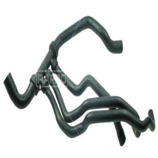 RADYATÖR HORTUMU ALT resmi