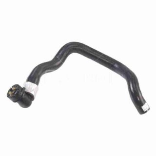 KALORİFER HORTUMU GİRİŞ 1.5 Dci KANGOO II 08--> resmi