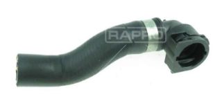 SU HORTUMU ( LAND ROVER:RANGE ROVER L322 4.2 V8 ) resmi