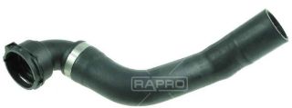 RADYATÖR HORTUMU ALT 4.4 V8 RANGE ROVER III 44170 resmi