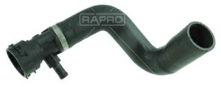 RADYATÖR ÜST HORTUMU L322 4.4 V8 resmi