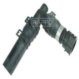 SU HORTUMU 4.4 V8 RANGE ROVER III 44170 resmi