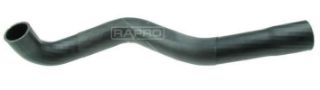 TURBO HORTUMU DEFENDER 2.4 TD4 07-10 resmi
