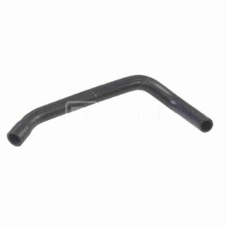 KALORİFER HORTUMU 1.4-1.6 MEGANE II/SCENIC II 03- resmi