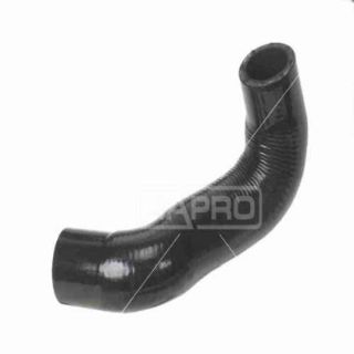 DEVIRDAIM HORTUMU ( RENAULT : R21 2.1 D 86-94 ) --- resmi