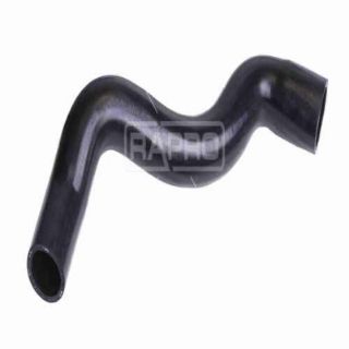 RADYATÖR ÜST HORTUMU CLİO I 1.2 / 1.4 90 / 98 resmi