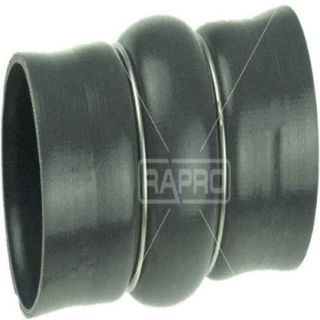 TURBO HORTUMU CLİO IV 1.5 DCI resmi