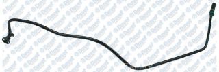 YAKIT BORUSU PA MEGANE 1.4 16V-1.6 16V   #### resmi