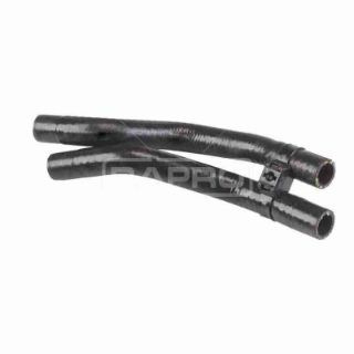 KALORİFER HORTUMU 4.0 V8 LAND ROVER DISCOVERY II 98-04 resmi