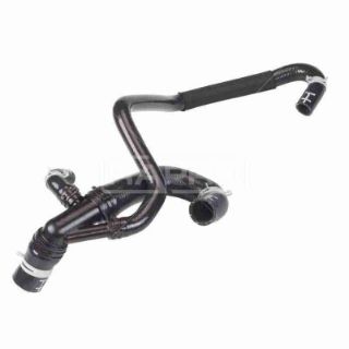 TERMOSTAT SU POMPASI BAGLANTI HORTUMU ( LAND ROVER : DISCOVERY II 99-04 ) resmi