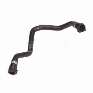 SU POMPASI HORTUMU P38 4.4 V8  M62 resmi