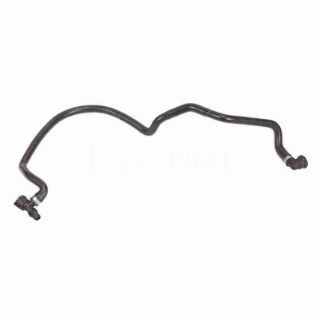 TERMOSTAT HORTUMU P38 4.4 8V  M62 resmi